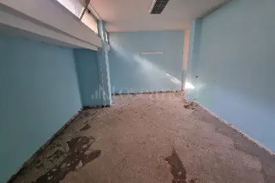 Casa Indipendente in vendita, Via Benedetto Stay, Roma