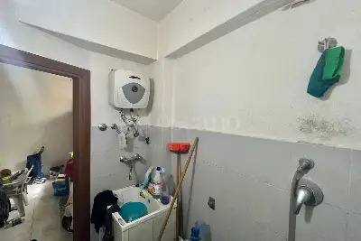 Casa in vendita, Via Pancrazio De Pasquale, Giardini di Naxos, Giardini-Naxos