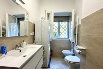 Casa in vendita, Viale San Giovanni Bosco, Roma