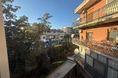Casa in vendita, Via Nicola Coviello, Gravina di Catania