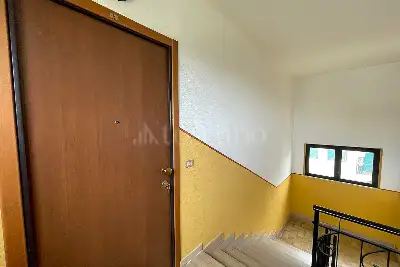 Casa in vendita, Via Lelio Basso, Martinsicuro