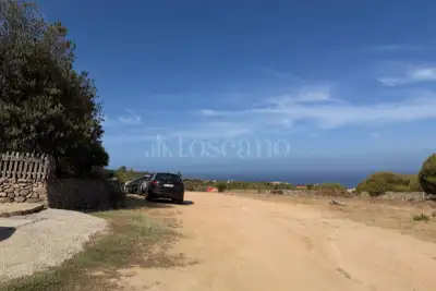 Casa in vendita, Trinità d'Agultu e Vignola, Trinità d'Agultu e Vignola