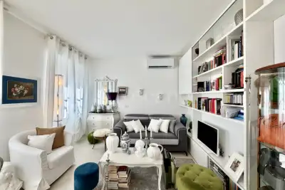 Casa in vendita, Via G. Minelli, Desenzano del Garda