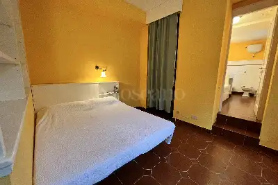 Villa in vendita, Via del Faro, San Felice Circeo