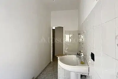 Casa Indipendente in vendita, Via Tuveri 22, Sorso