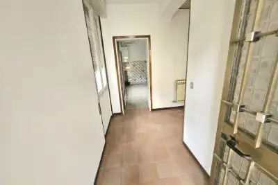 Casa Indipendente in vendita, Via Scuole, Nave