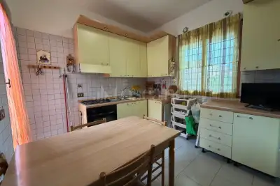 Villa in vendita, Via Taleggio, Roma