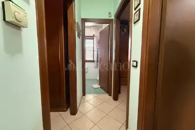 Villa Plurifamiliare in vendita, via del Razionalismo, Sabaudia