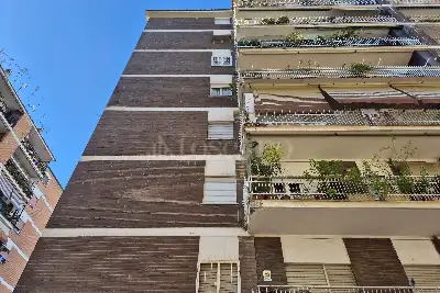 Casa in vendita, Via Val di Non, Roma