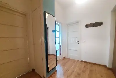 Casa in affitto, Via degli Astri, Milano