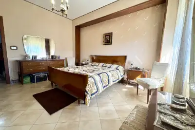 Casa in vendita, Via Alfredo e Antonio Di Dio, Palermo