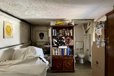 Casa in vendita, Viale della Libertà, Catania