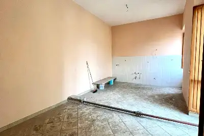 Palazzo in vendita, Avellino , Avellino