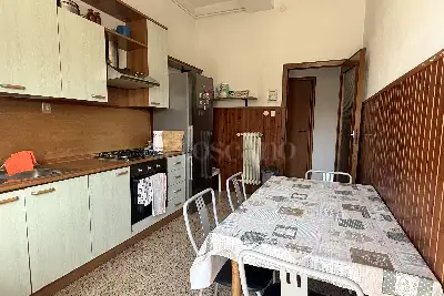 Casa in vendita, VIA ITALICA N 104, Pescara