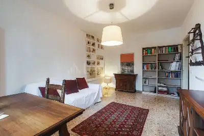 Casa in vendita, Via Teobaldo Ciconi, Udine