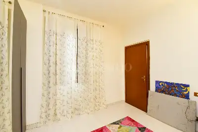 Villa Plurifamiliare in vendita, Via Arcioni, Como