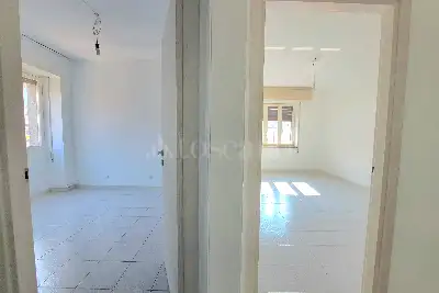 Casa in vendita, Piazza C. Battisti, Sarezzo