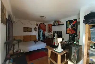 Villa in vendita, Via Andrea Doria, Trecastagni