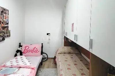 Casa in vendita, Via Giaffa, Genova