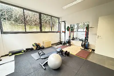 Ufficio in vendita, Via Camillo Brozzoni, Brescia