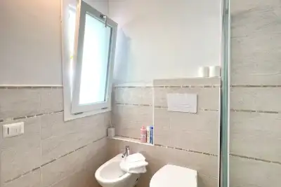 Casa Indipendente in vendita, Strada Statale Orientale Sarda, Olbia