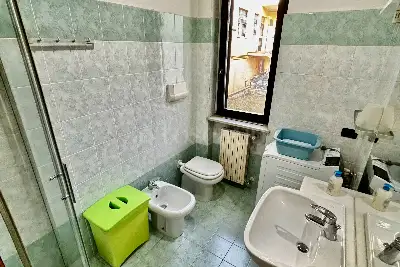 Casa in vendita, Via Martiri della Libertà, Ospitaletto