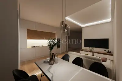 Casa in vendita, Viale dei Colli Portuensi, Roma