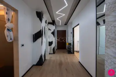 Casa in vendita, Viale San Daniele, Udine