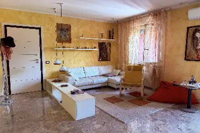 Casa in vendita, Via Aldo Moro, Collebeato