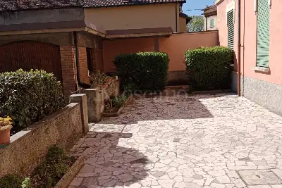 Casa in vendita, Quartiere Don Bosco - Via Piemonte, Brescia