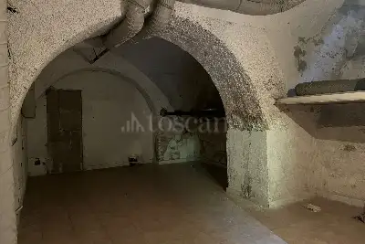 Cantina in affitto, Via dei Gracchi , Roma