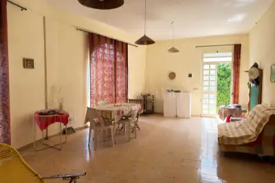 Villa in vendita, Strada Consortile, Noto