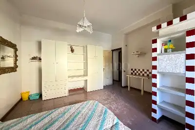 Palazzo in affitto, San Gregorio di Catania, San Gregorio di Catania