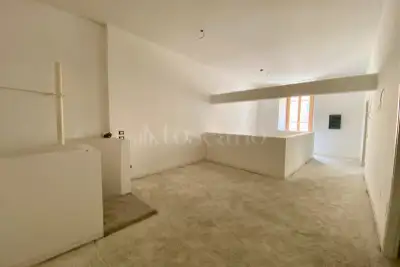 Laboratorio in vendita, Via delle Battaglie, Brescia