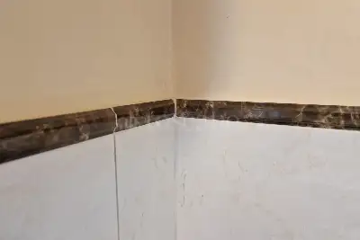 Casa in vendita, Via Asilo, Bovezzo