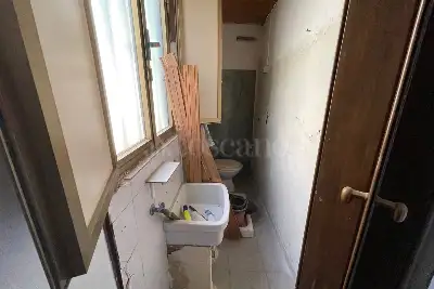 Casa in vendita, Canalicchio-Pietra dell'Ova , Catania