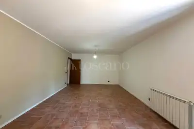 Casa in affitto, Via Simeto, San Gregorio di Catania
