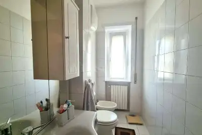 Casa in vendita, Viale Spartaco, Roma