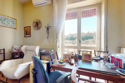 Casa in vendita, Via Luigi Einaudi, Cagliari