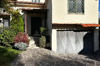 Casa in vendita, Via Giovanni Gregorio Mendel, Roma