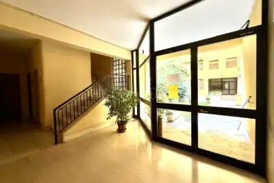 Casa in vendita, Via Tarquinio Collatino, Roma