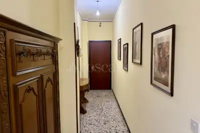 Casa in vendita, Via Caleppe, Brescia