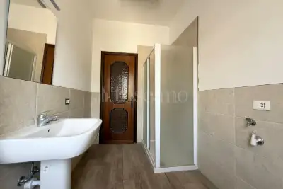 Casa in vendita, Via Maniva, Concesio