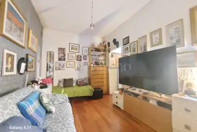 Casa in vendita, Viale Legioni Romane, Milano