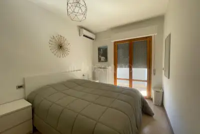 Casa in vendita, Via Giuseppe Verdi, Martinsicuro