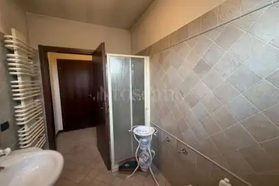 Casa Indipendente in vendita, Via Panaria Bassa, Bomporto