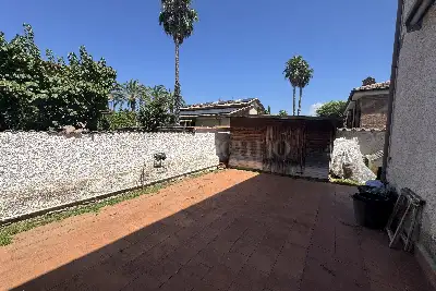 Villa in vendita, Via Cesare Pascucci, Roma