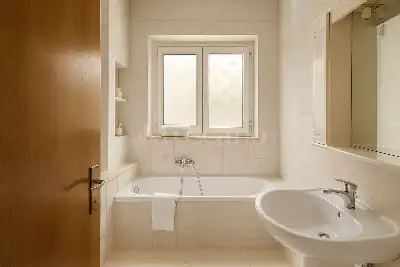 Casa in vendita, Via Danilo Stiepovich, Roma