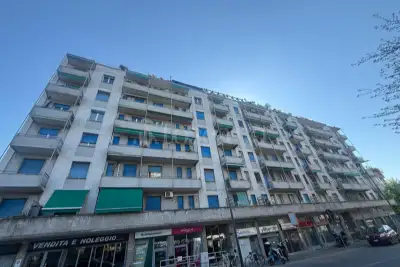 Casa in affitto, Viale delle Rimembranze di Greco, Milano