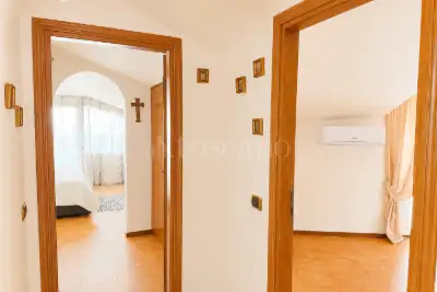 House for sale, Via G. Rovetta, Padenghe sul Garda